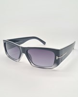 91000595 (P 2201 C3) Солнцезащитные очки