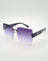91000604 (7137 C4) Солнцезащитные очки
