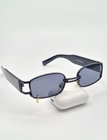 91000605 (6008 C1) Солнцезащитные очки