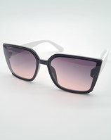 91000615 (5460 C5) Солнцезащитные очки
