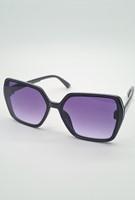 91000707 (5371 C1) Солнцезащитные очки