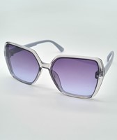 91000709 (5371 C3) Солнцезащитные очки