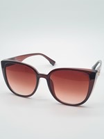 91000710 (5425 C2) Солнцезащитные очки