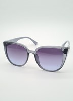 91000711 (5425 C5) Солнцезащитные очки