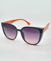91000712 (5425 C6) Солнцезащитные очки