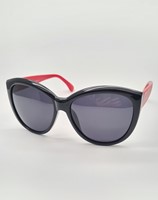 91000713 (8373 C3) Солнцезащитные очки