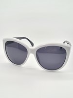 91000714 (8373 C5) Солнцезащитные очки