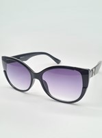 91000715 (8785 C1) Солнцезащитные очки