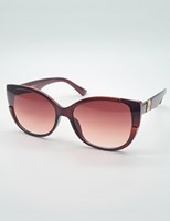 91000716 (8785 C2) Солнцезащитные очки