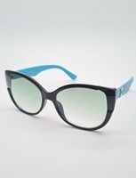 91000717 (8785 C7) Солнцезащитные очки