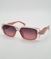 91000720 (CJ 334 C6) Солнцезащитные очки