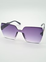 91000721 (FD 5779 C1) Солнцезащитные очки