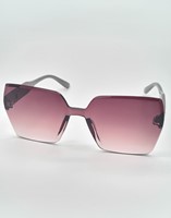 91000722 (FD 5779 C2) Солнцезащитные очки