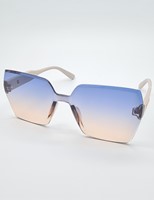 91000723 (FD 5779 C6) Солнцезащитные очки