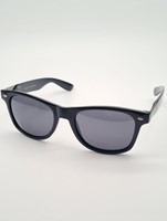 91000726 (P 2453 C1) Солнцезащитные очки