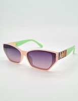 91000730 (P 2830 C6) Солнцезащитные очки