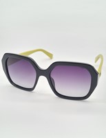 91000731 (P 3439 C7) Солнцезащитные очки