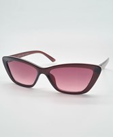 91000732 (V 55092 C3) Солнцезащитные очки