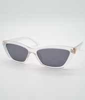 91000733 (V 55092 C5) Солнцезащитные очки