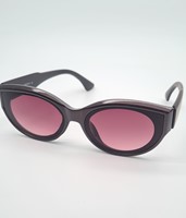 91000734 (V 55096 C3) Солнцезащитные очки