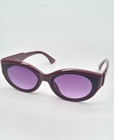91000735 (V 55096 C4) Солнцезащитные очки