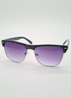 91000739 (Berreto 7071 C1) Солнцезащитные очки