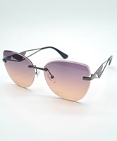 91000815 (7162 C5) Солнцезащитные очки
