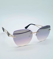 91000816 (7162 C7) Солнцезащитные очки