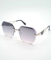 91000817 (7155 C3) Солнцезащитные очки