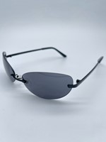 91000822 (EYES) Солнцезащитные очки