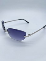 91000823 (EYESS) Солнцезащитныее очки