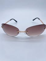 91000825 (EYESLS) Солнцезащитные очки