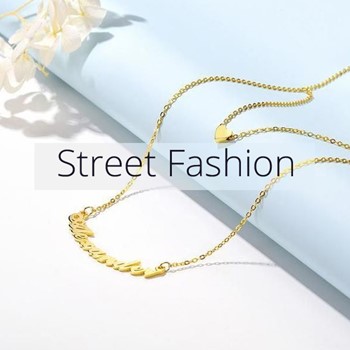 Последний Chance и Street Fashion с бесплатной доставкой